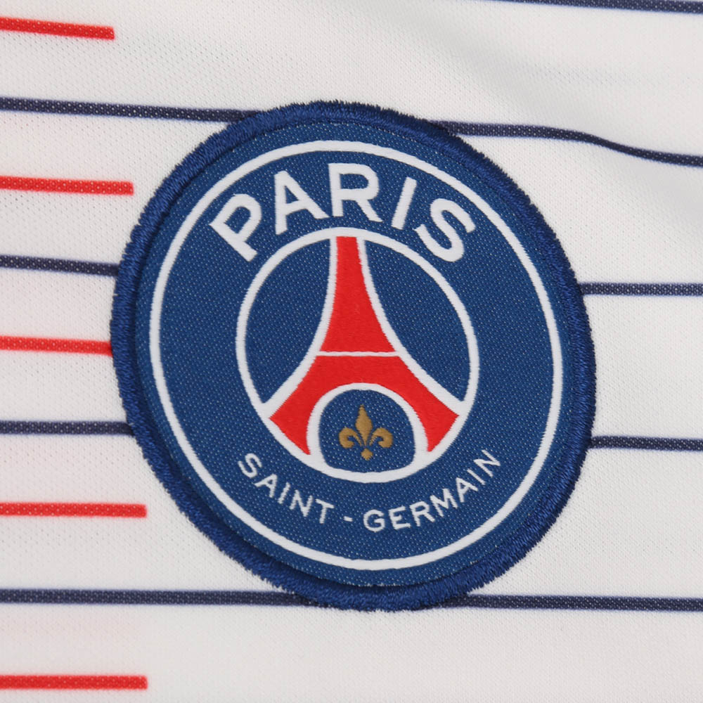 Remera Nike PSG 2019/20,  image number null