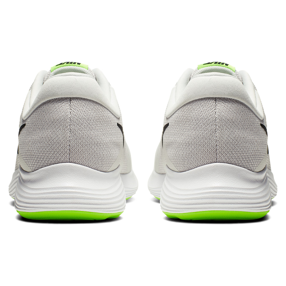Zapatillas Nike Revolution 4,  image number null