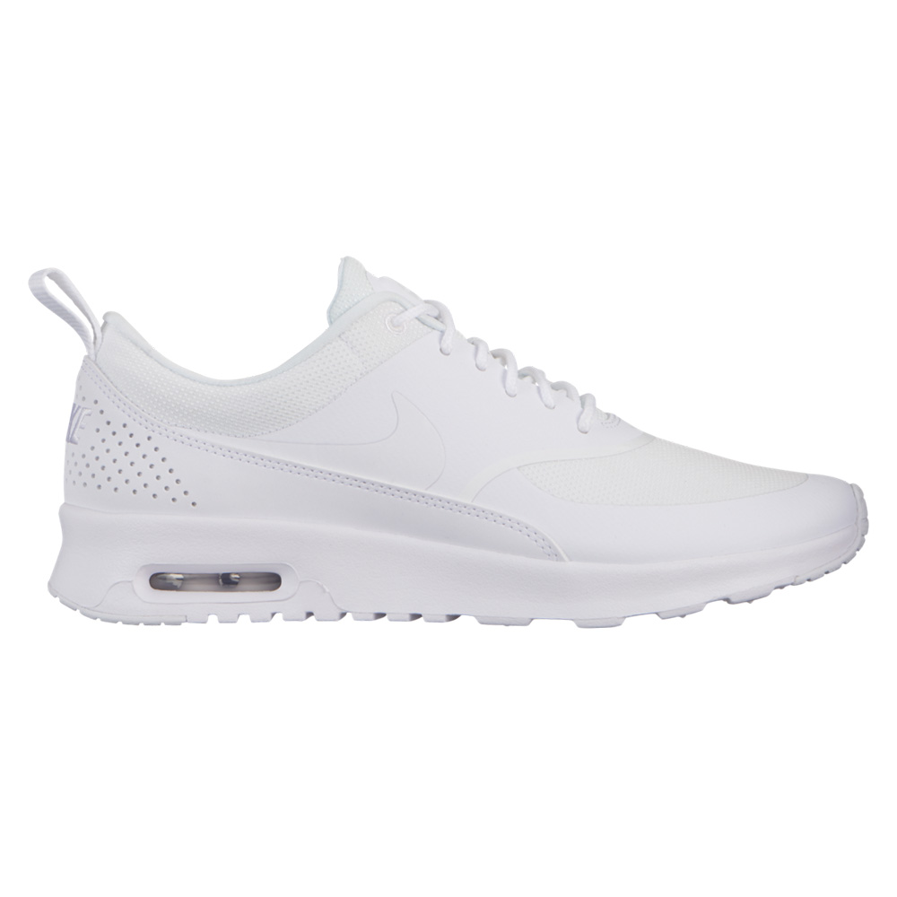 Zapatillas thea shop