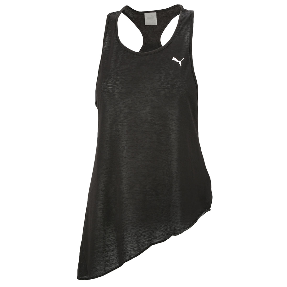 Musculosa Puma Ace,  image number null