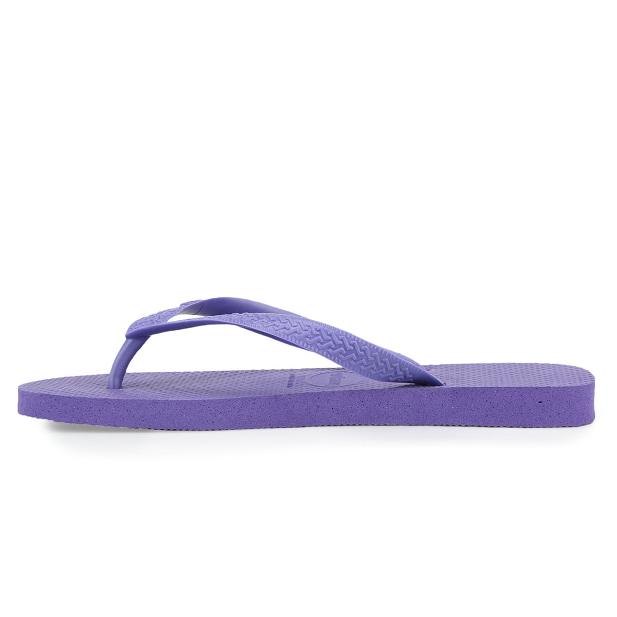 Ojotas Havaianas Top,  image number null