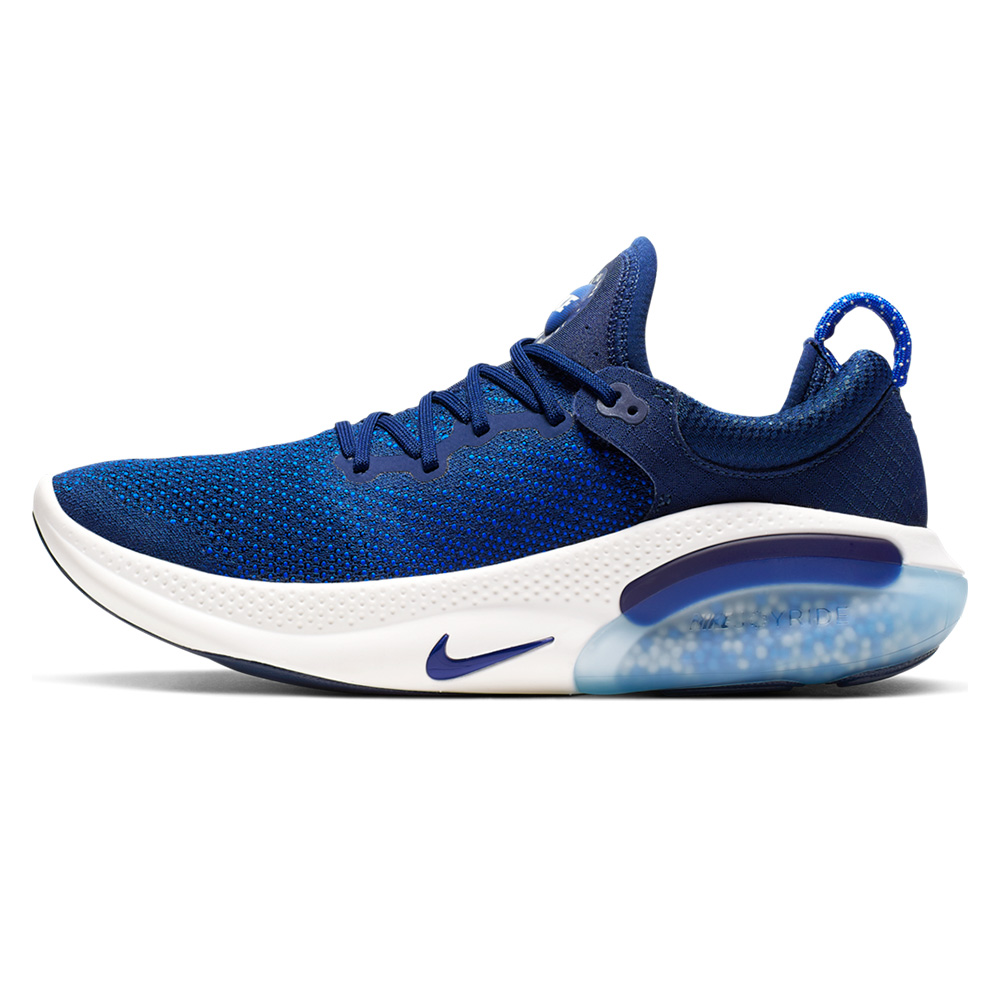 Nike joyride run flyknit argentina outlet