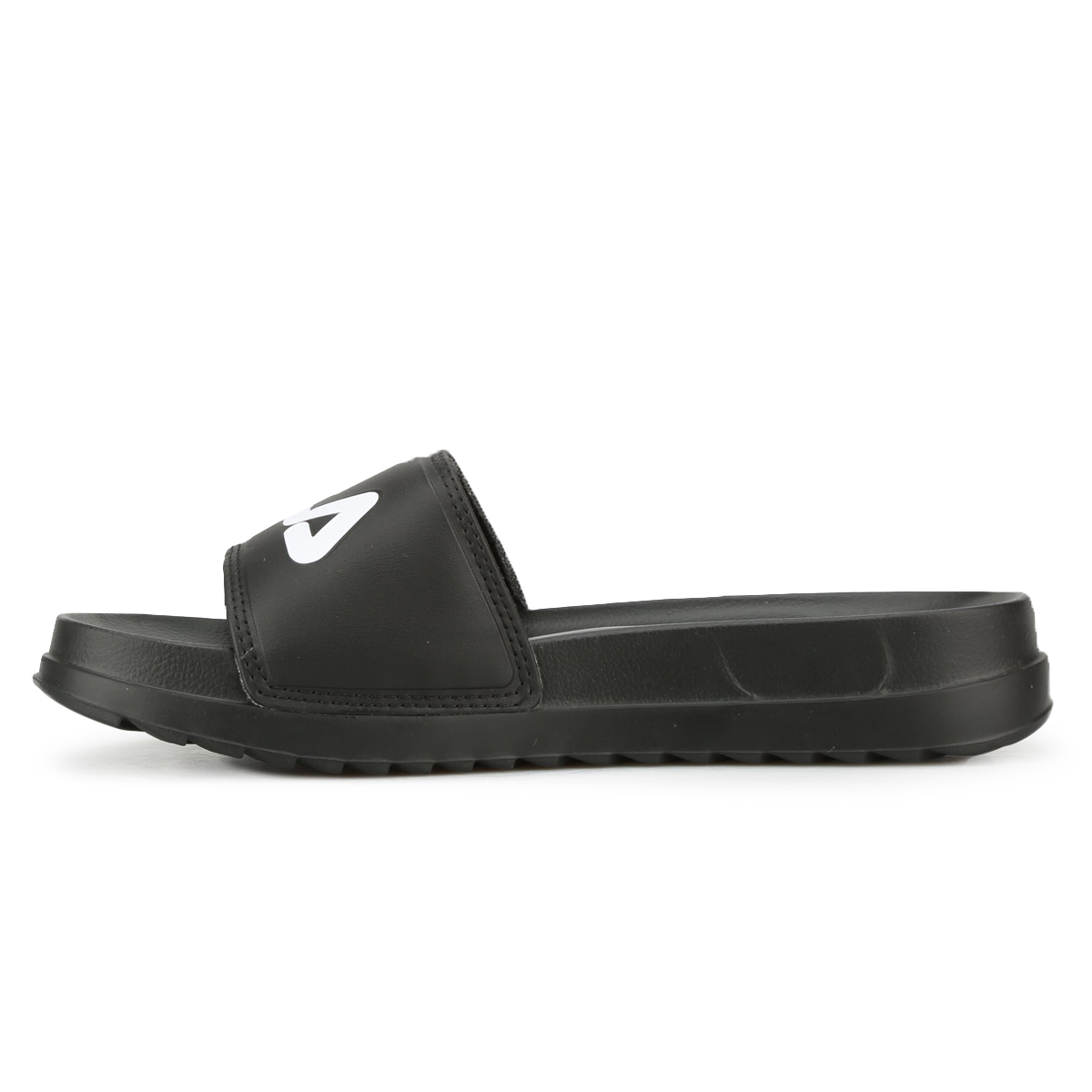 Fila drifter bold 2025