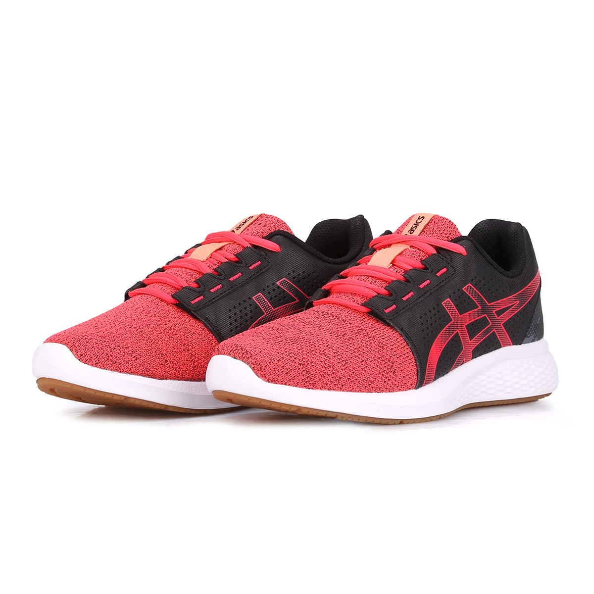 Zapatillas asics gel torrance online