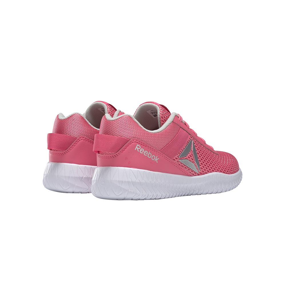 Zapatillas Reebok Flexagon Energy,  image number null