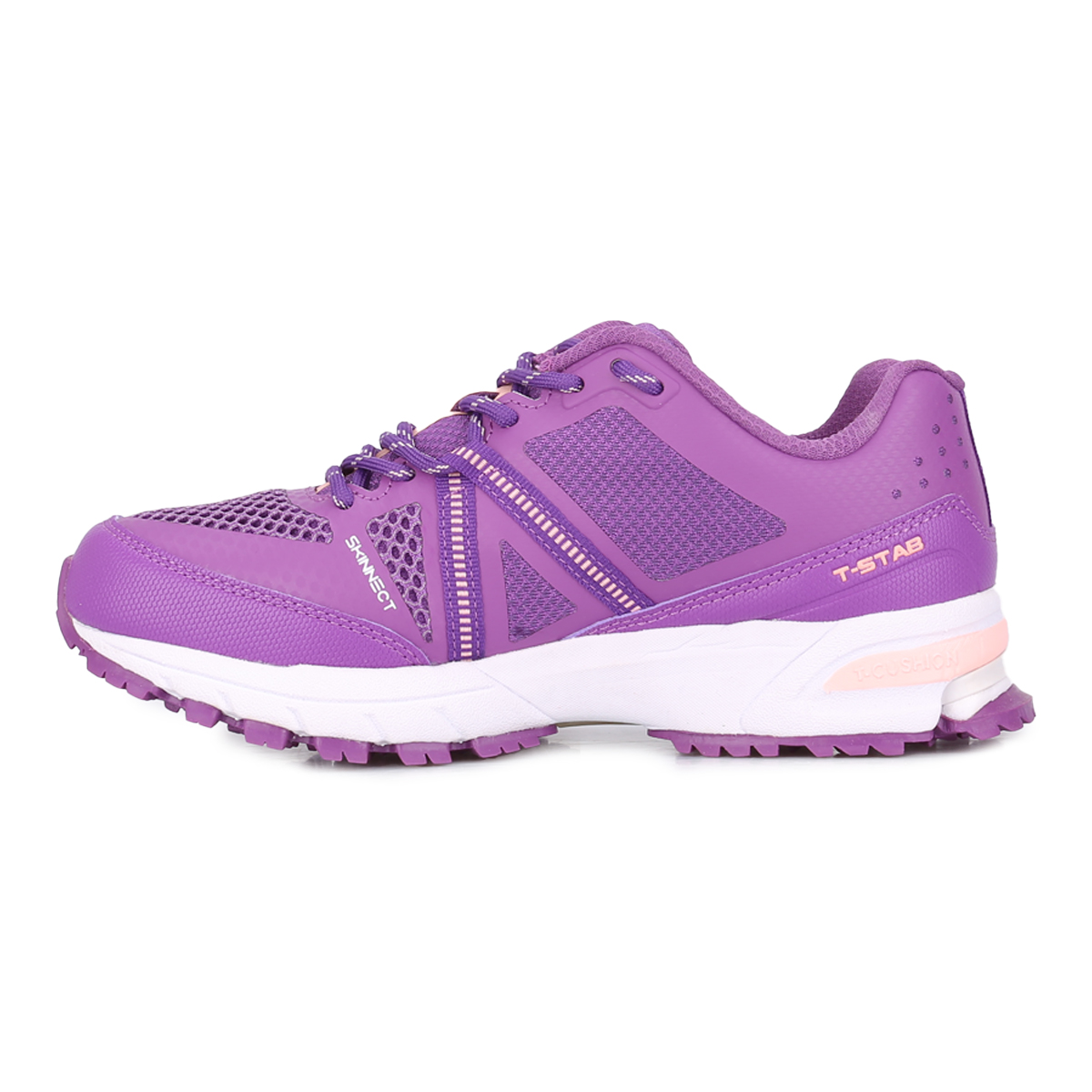 Zapatillas topper spartan sale