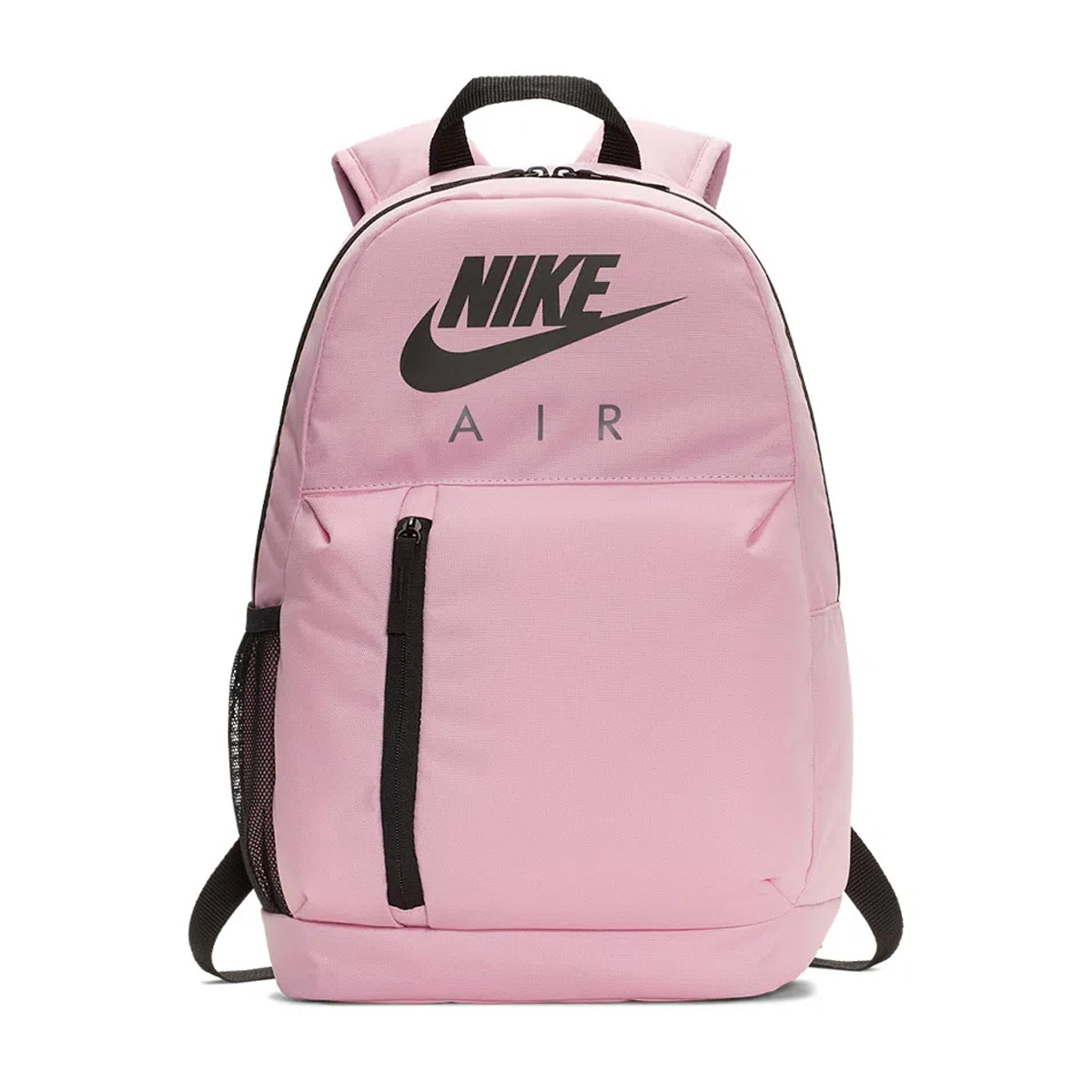 Mochila outlet nike 2017
