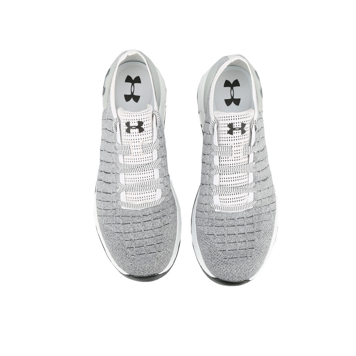 Zapatillas Under Armour Slingride 2,  image number null