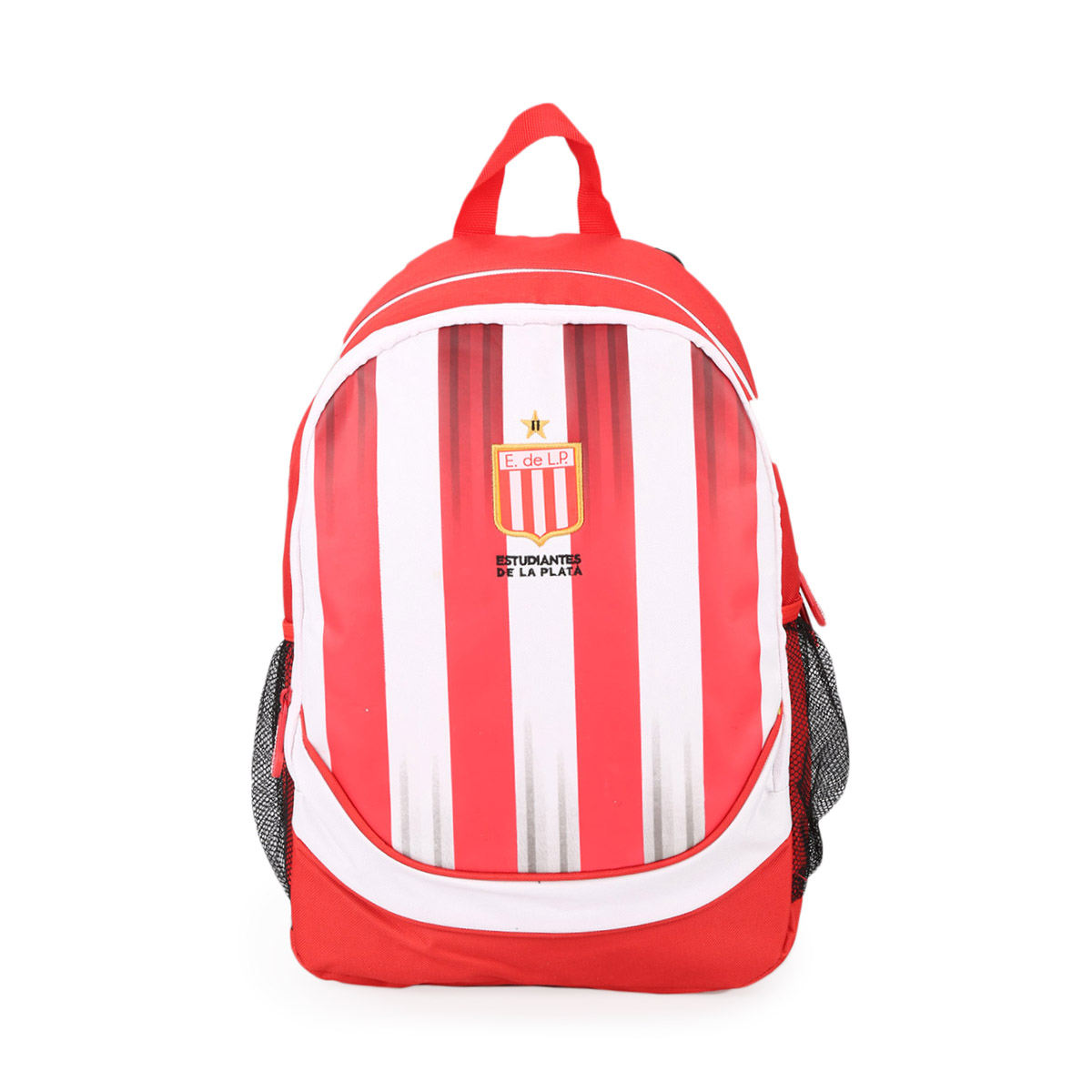 Mochila Estudiantes de La Plata,  image number null