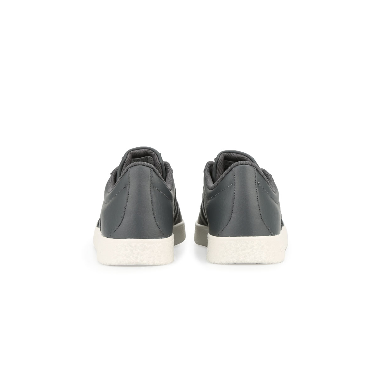 yo mismo Para llevar invención Zapatillas adidas Vi Court 2.0