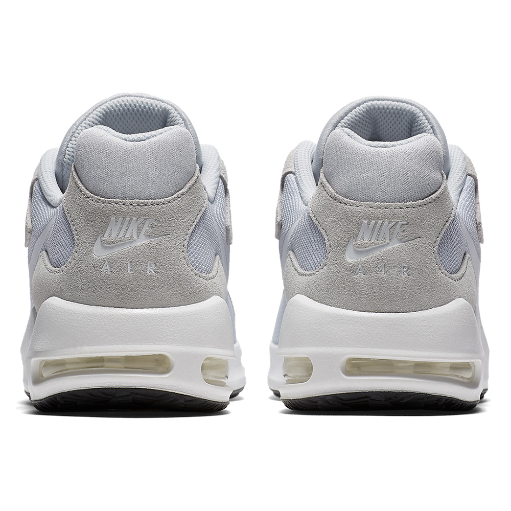 air max guile premium