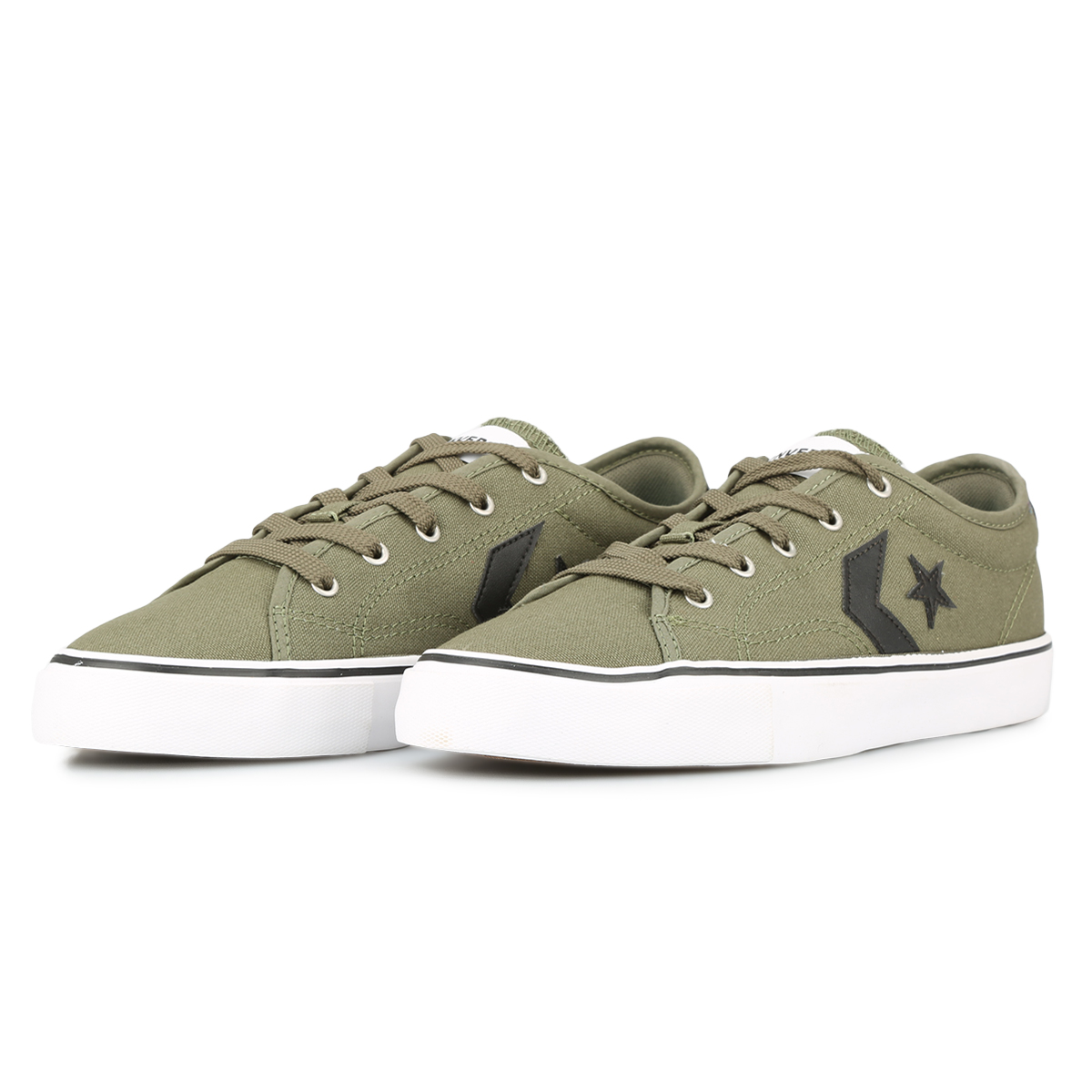 Zapatillas converse star replay on sale
