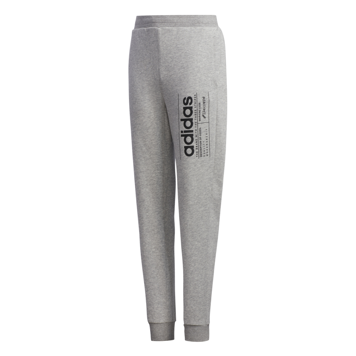 Adidas pantalon bb deals