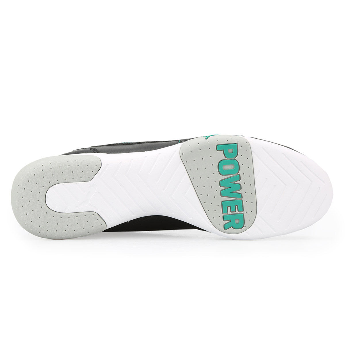 Zapatillas Puma Mapm Kart Cat III Nm,  image number null