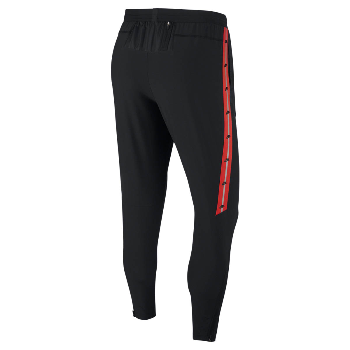 Pantalon nike 2025 phenom 2
