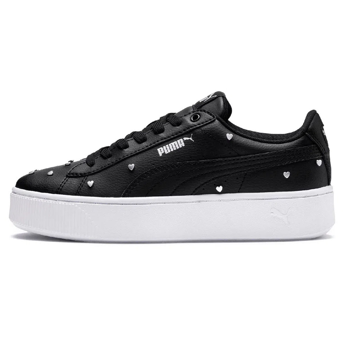 Zapatilla Puma Vikky,  image number null