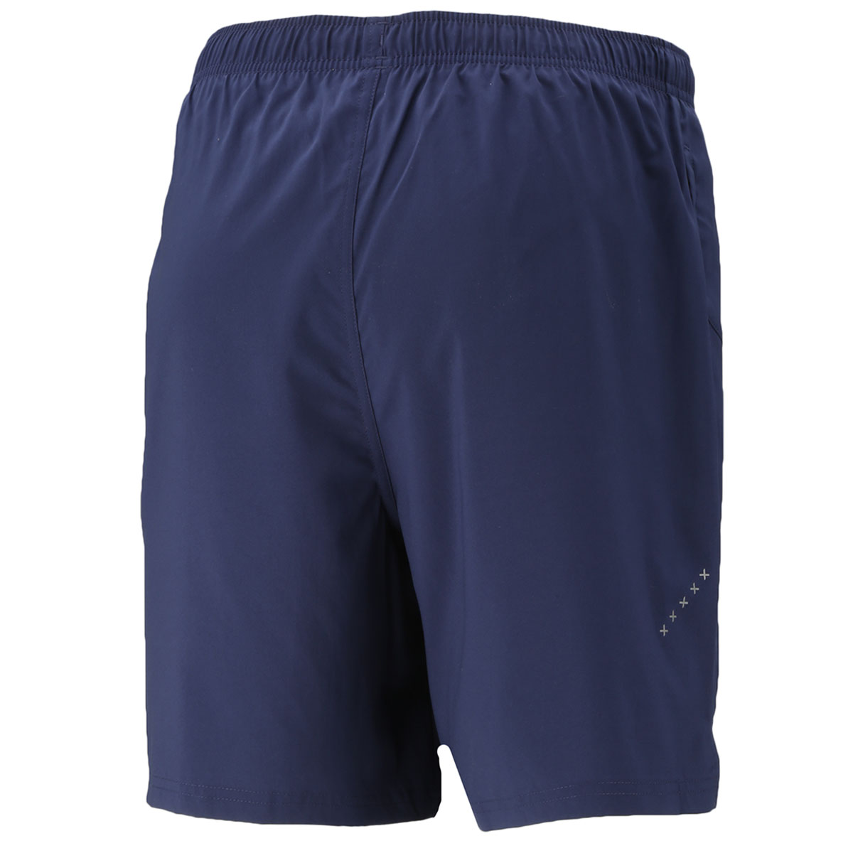 Puma ignite 7 short 2025