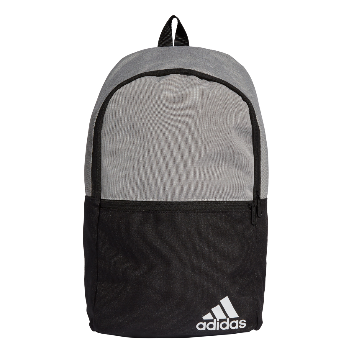 Mochila adidas Daily II,  image number null