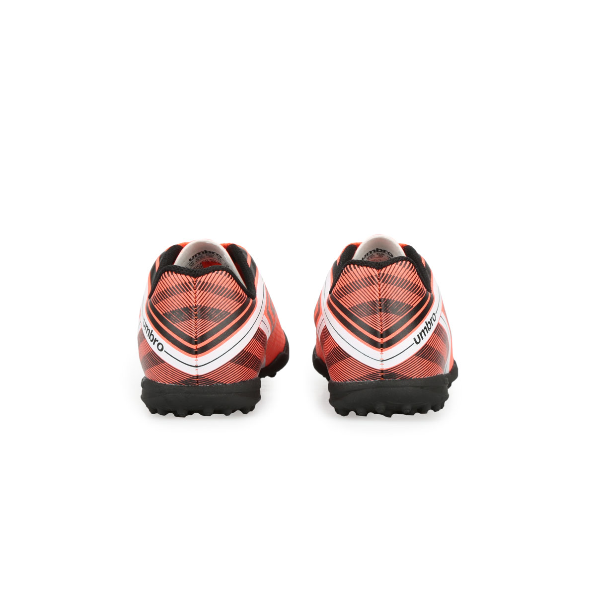 Botines Umbro Society Drako,  image number null