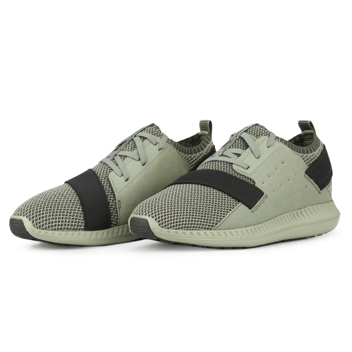 Zapatillas Under Armour Threadborne,  image number null