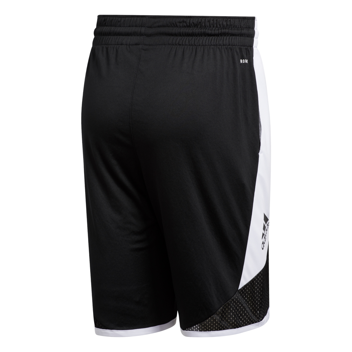 Short adidas Pro Madness,  image number null