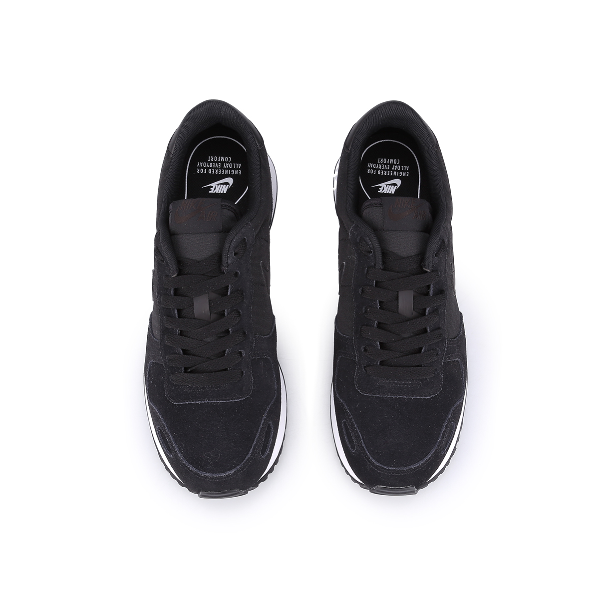Zapatillas nike air vortex hombre on sale
