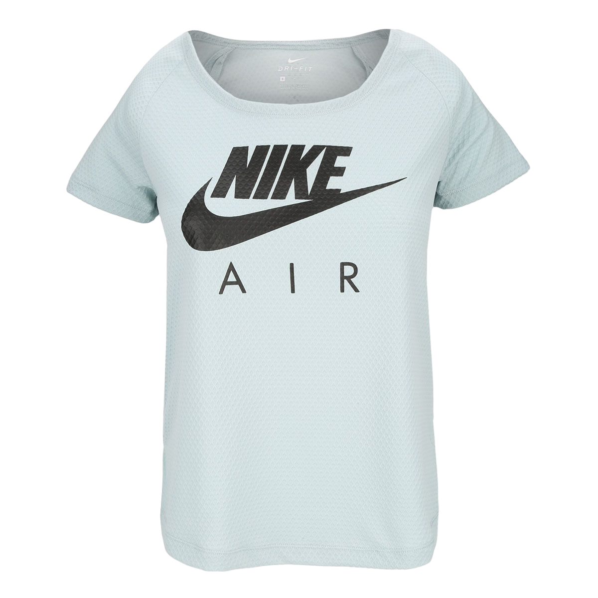 Remera Nike Air | StockCenter