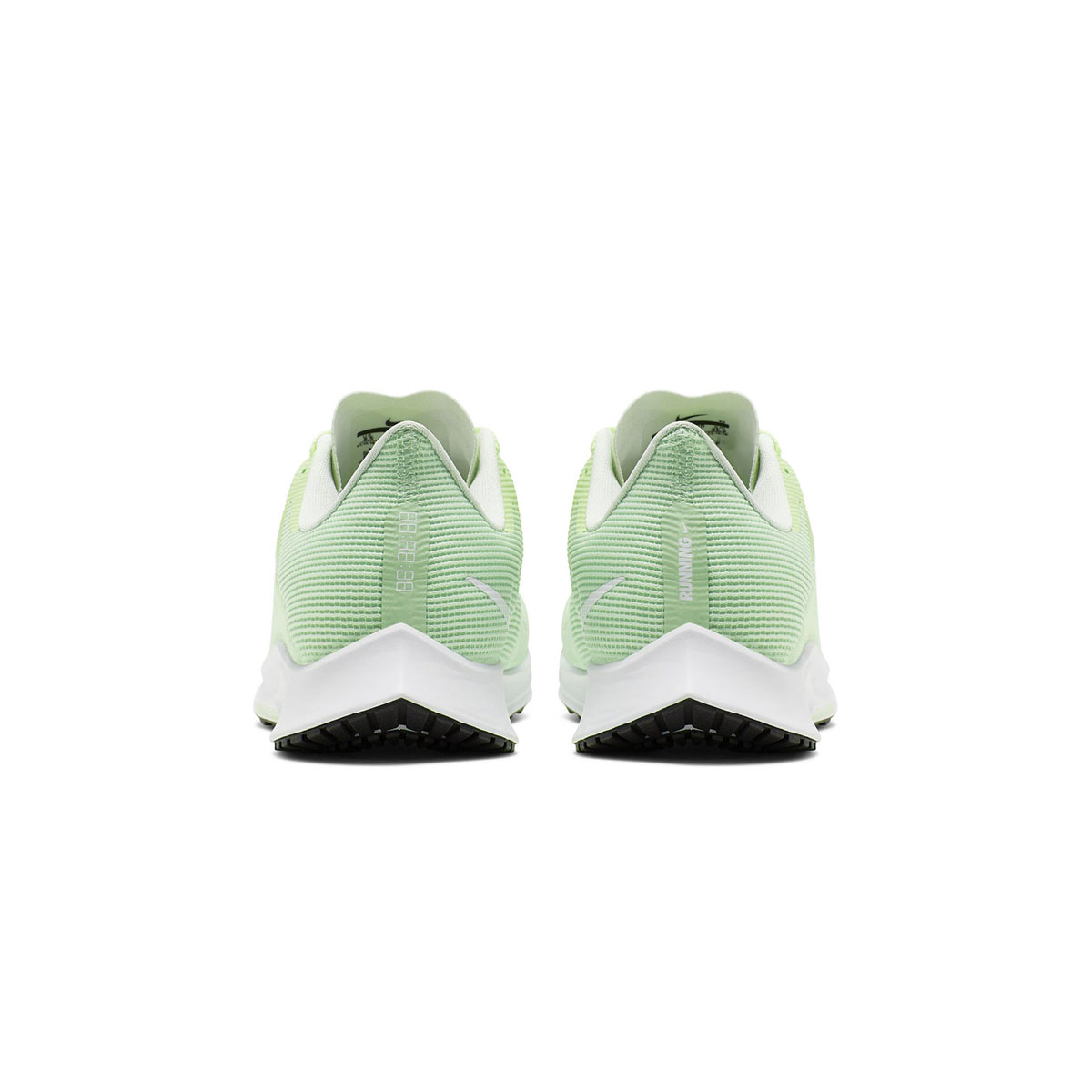 Zapatillas Nike Zoom Rival Fly,  image number null