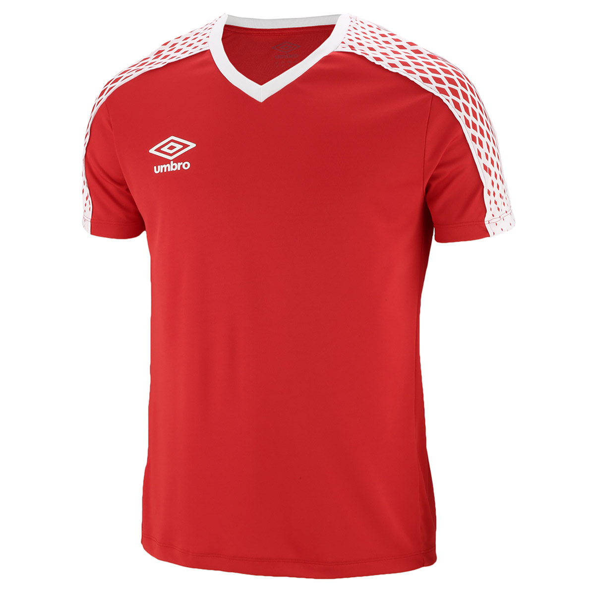 Remera Umbro Twr Inverse,  image number null