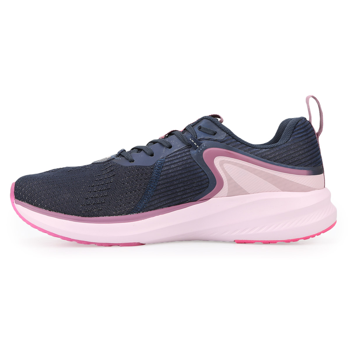 Zapatillas Fila Fr 97 Energized,  image number null