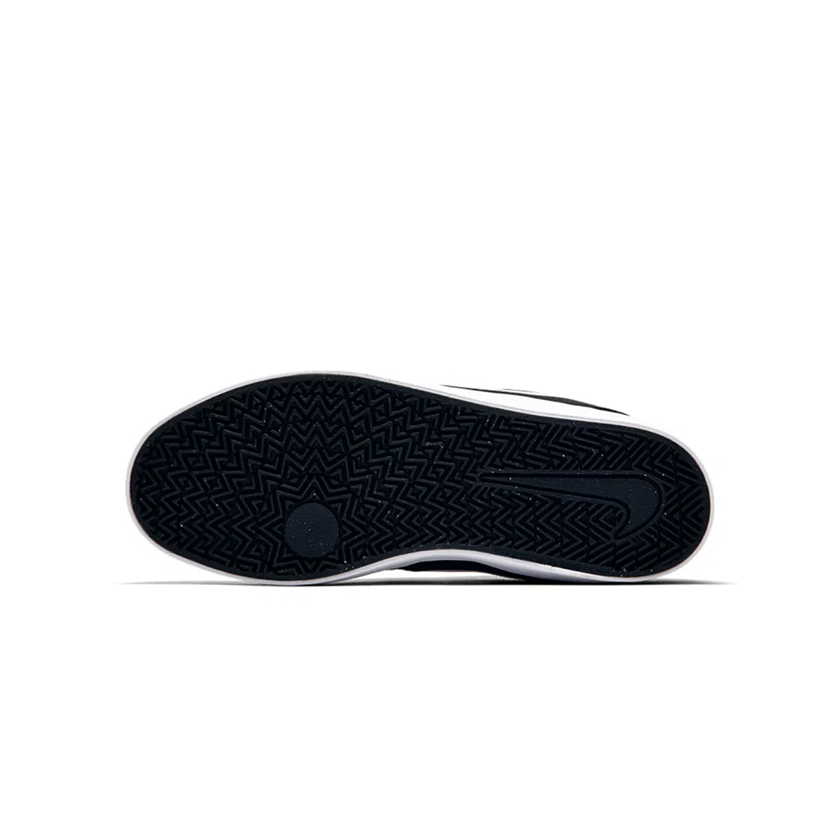 Zapatillas Nike Sb Check Cnvs Bg,  image number null