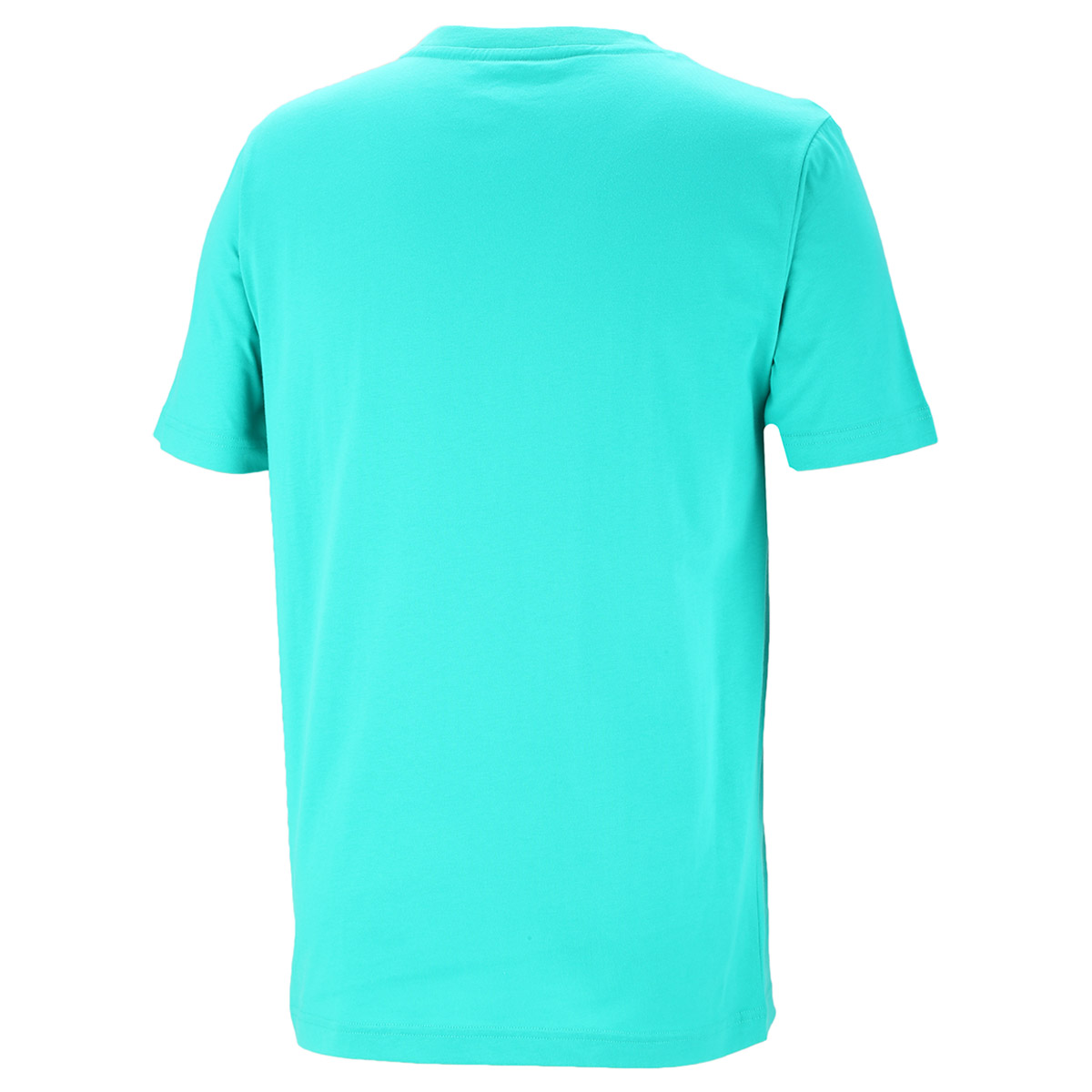 Remera Puma Mercedes Amg Petronas Logo,  image number null