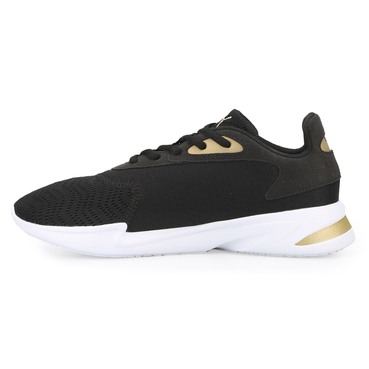 Zapatillas Puma Jaro Metal,  image number null
