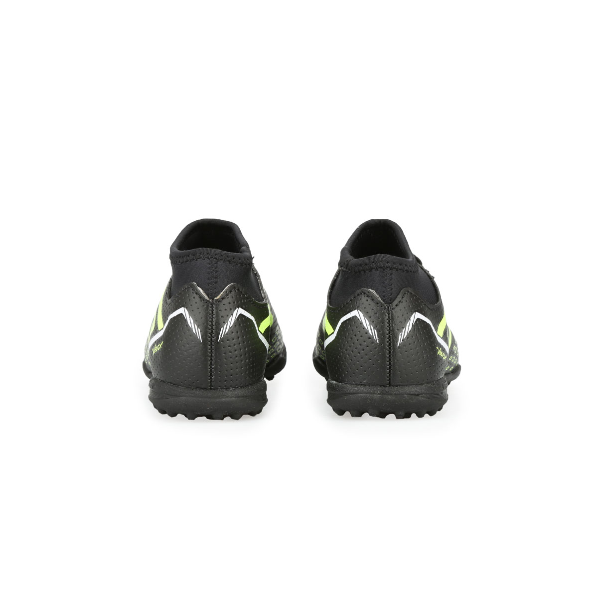 Botines Umbro Society Velox,  image number null