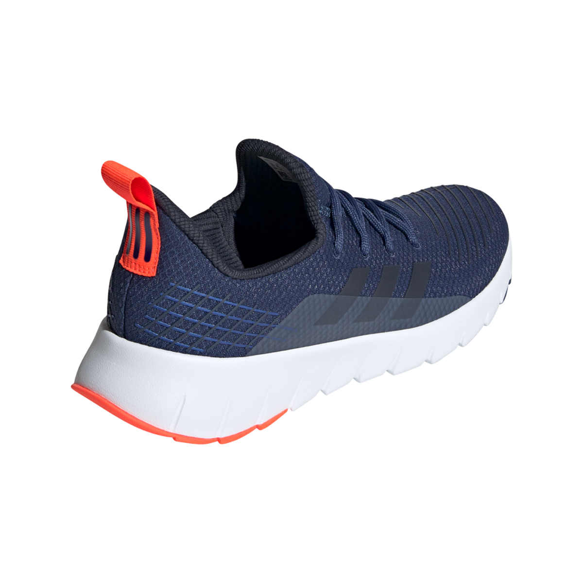 Zapatillas asweego online