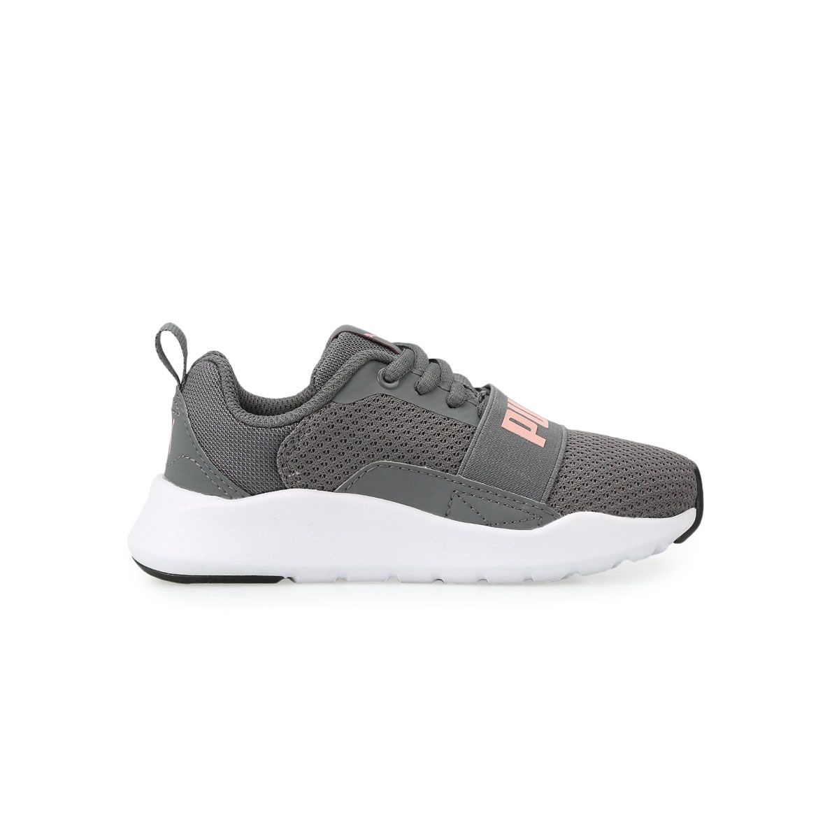 Zapatillas Puma Wired PS,  image number null