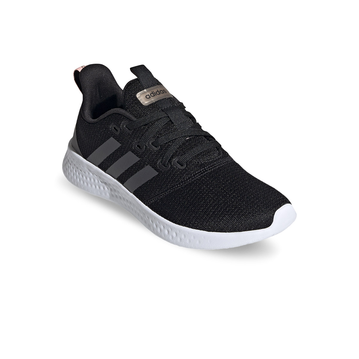 Zapatillas adidas Puremotion,  image number null