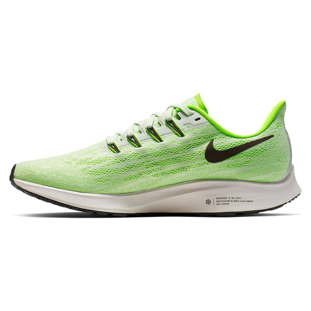 nike pegasus 36 42