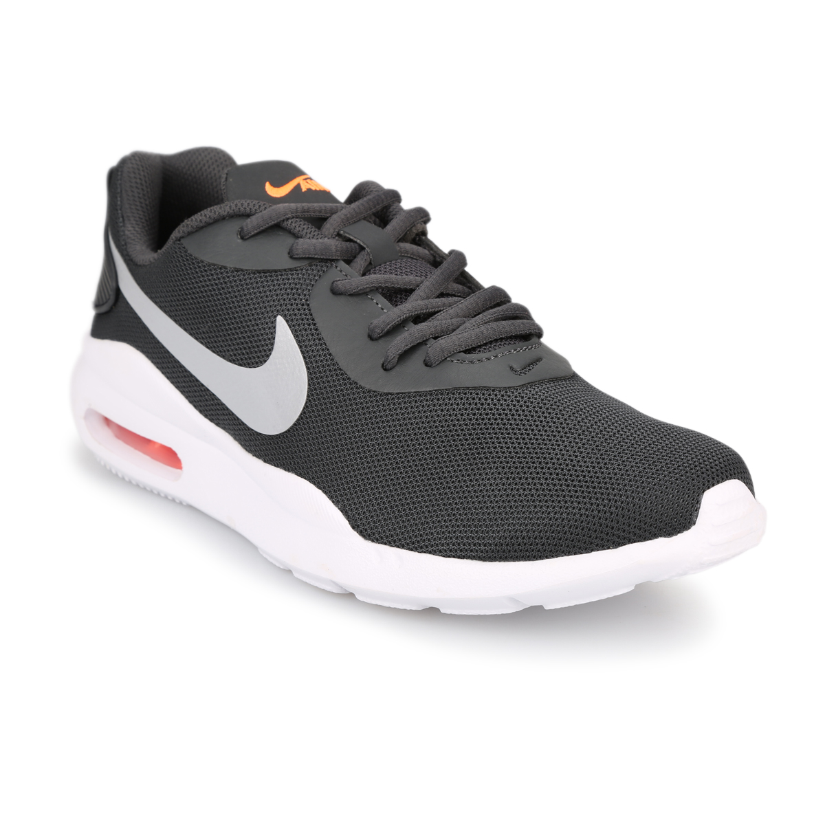 Zapatillas Nike Air Max Oketo,  image number null