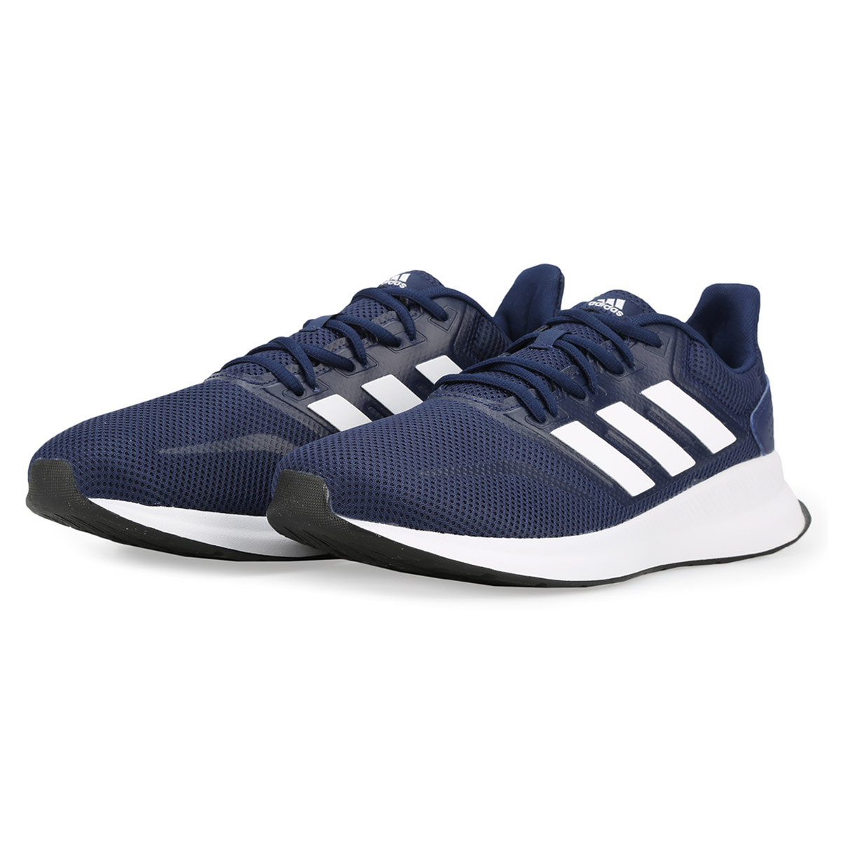 Zapatillas adidas Falcon,  image number null
