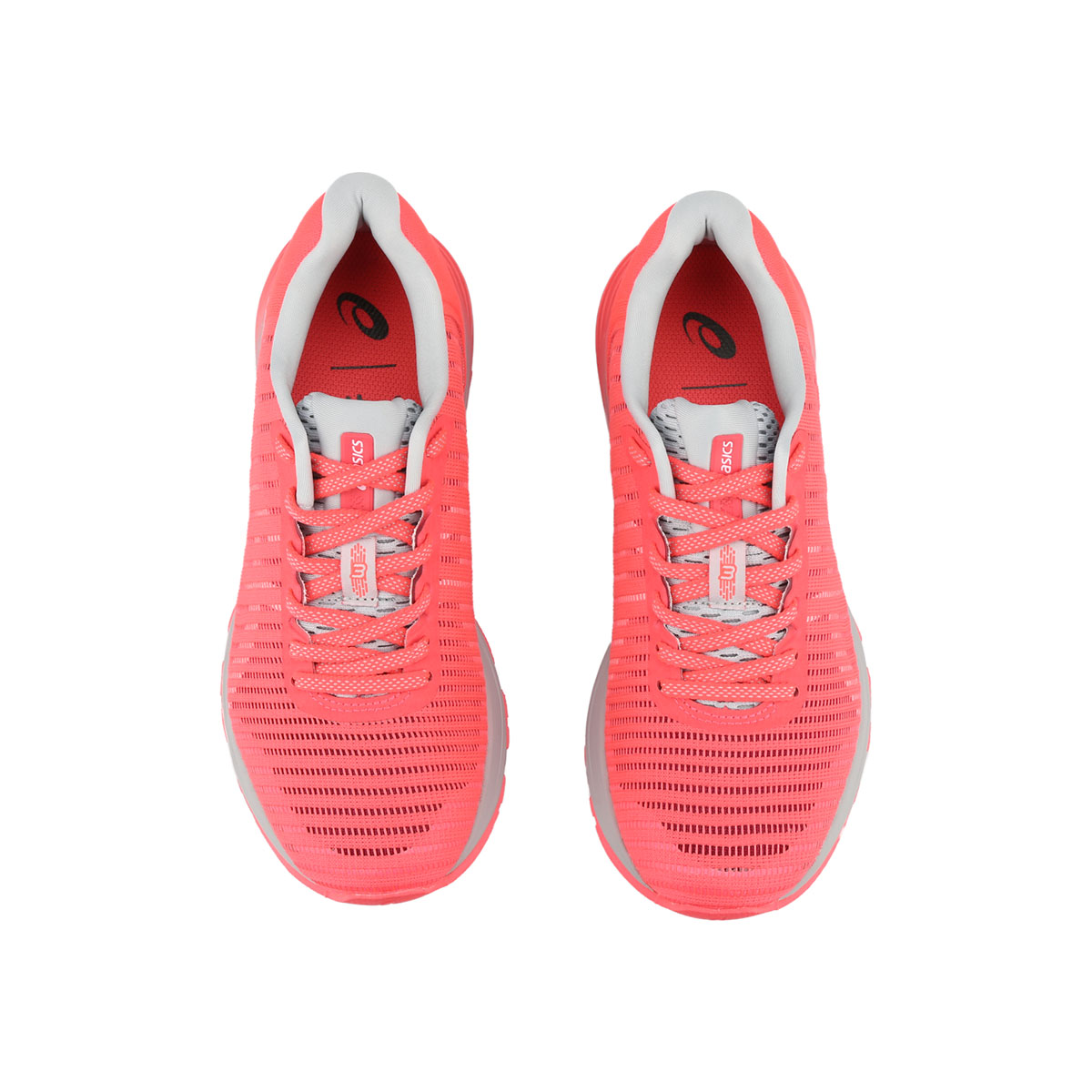 Zapatillas Asics Dynaflyte 3