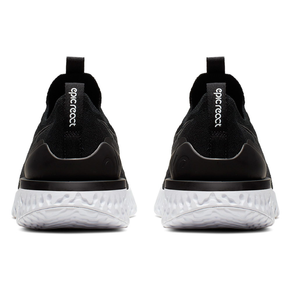 Zapatillas Nike Epic Phantom React FlyKnit,  image number null