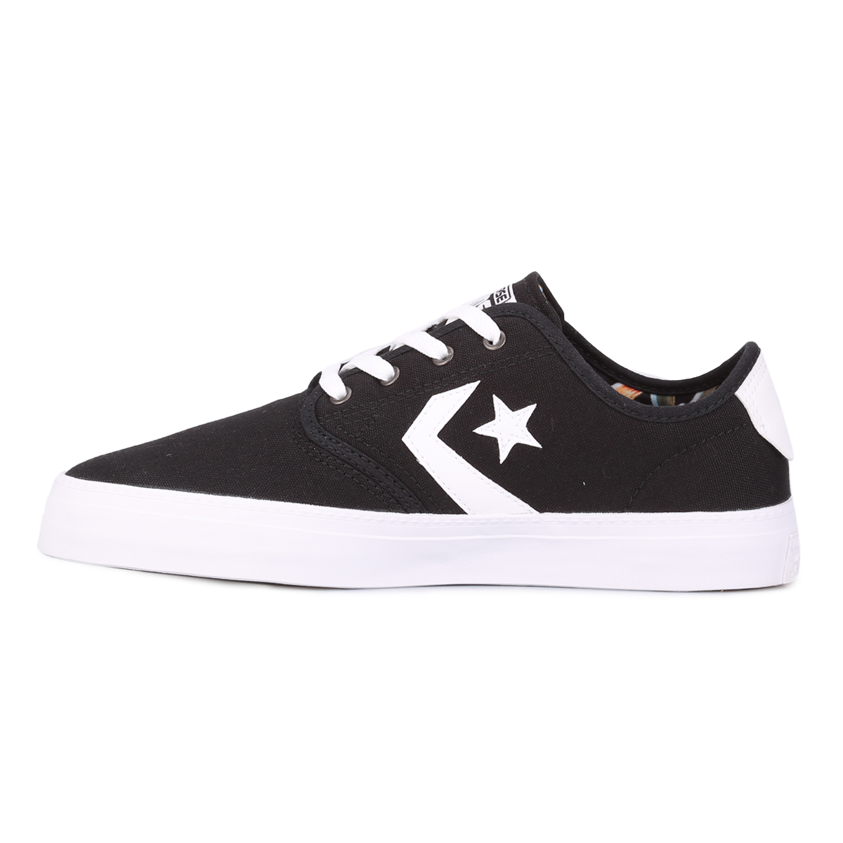 Zapatillas converse zakim ox discount