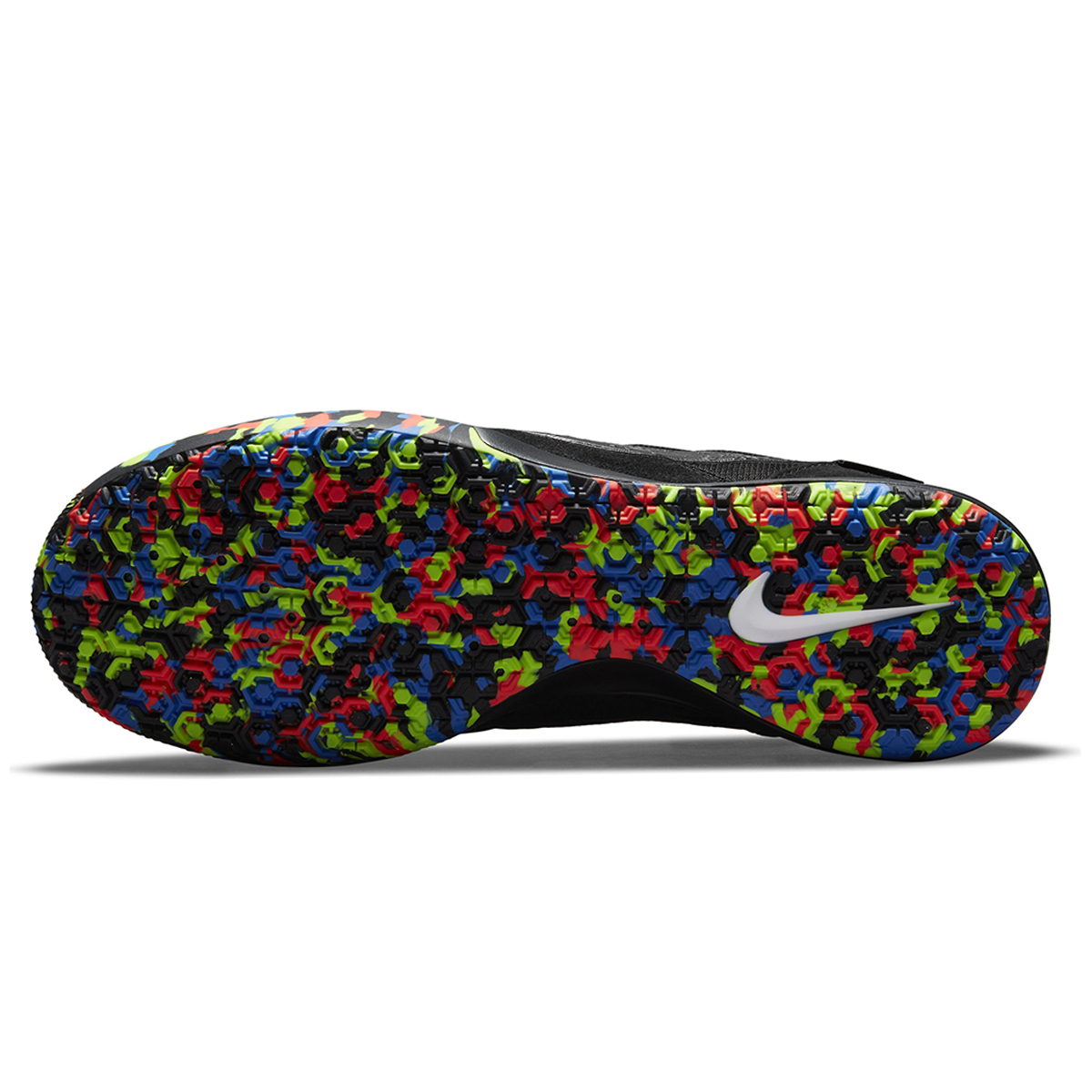 nike premier sala 2 ic