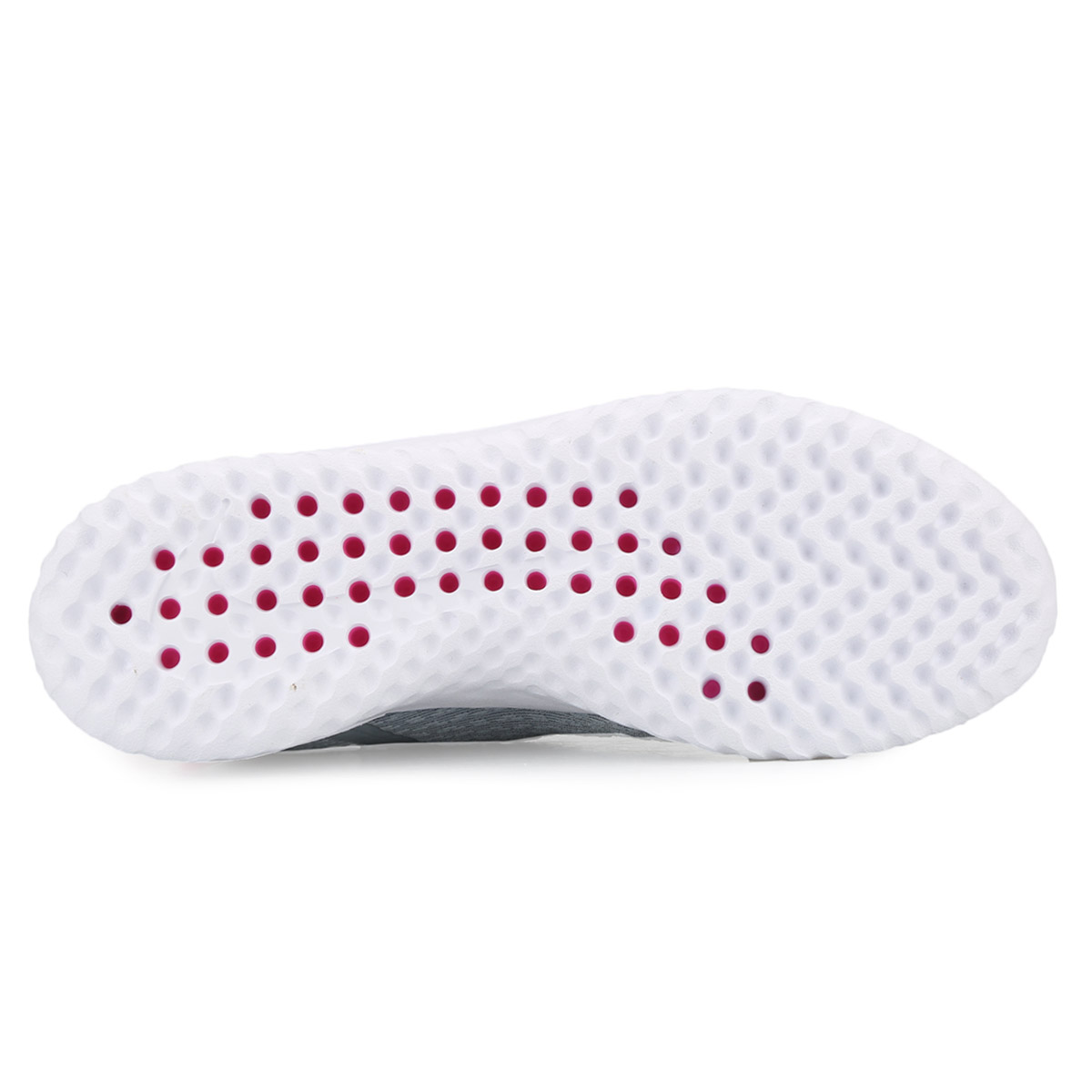 Zapatillas Nike Renew Rival,  image number null