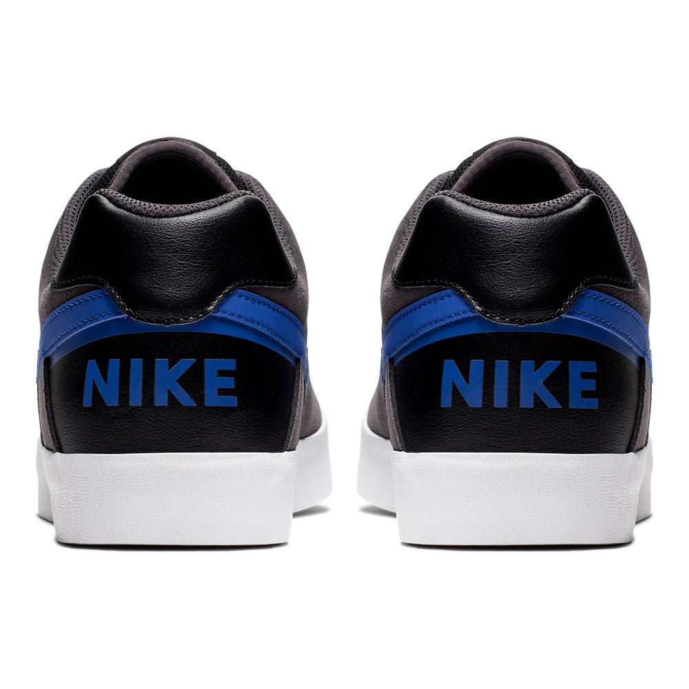Zapatillas nike sb new arrivals delta force vulc