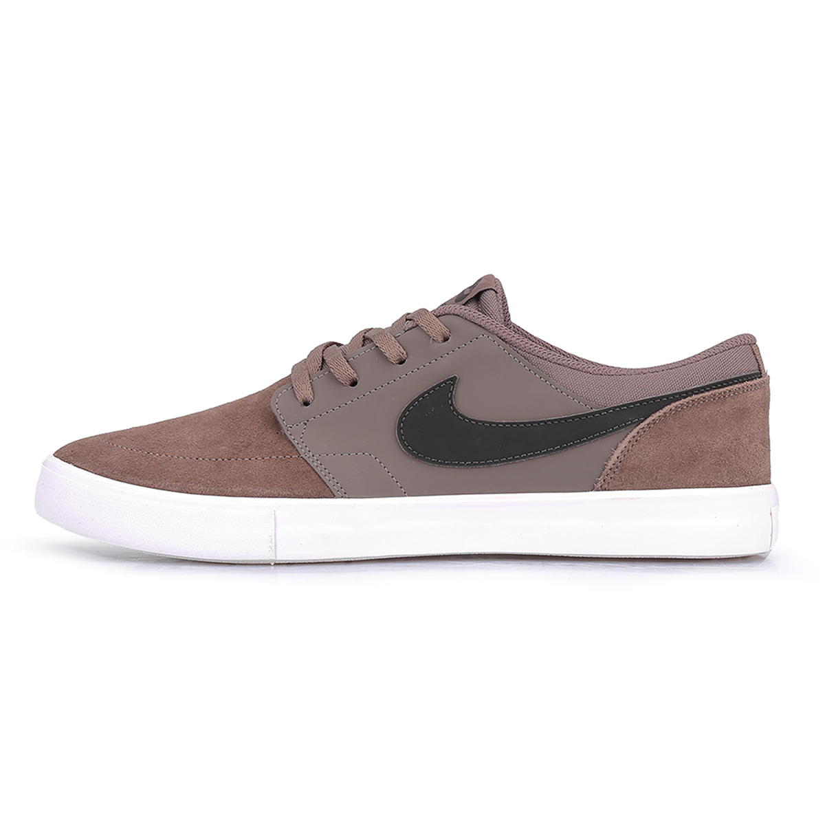 Sb portmore cheap 2