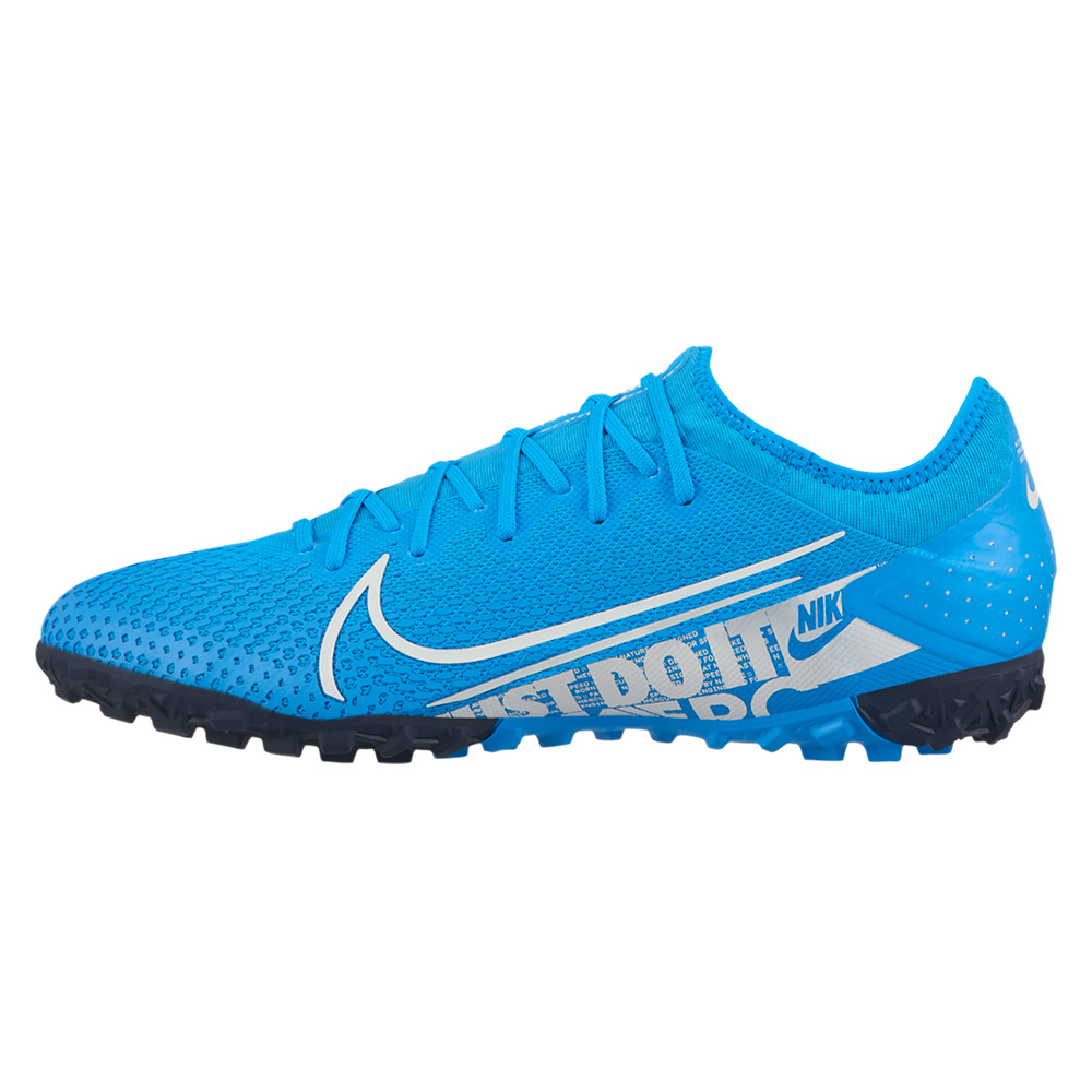 Botines Nike Vapor 13 Pro Tf,  image number null