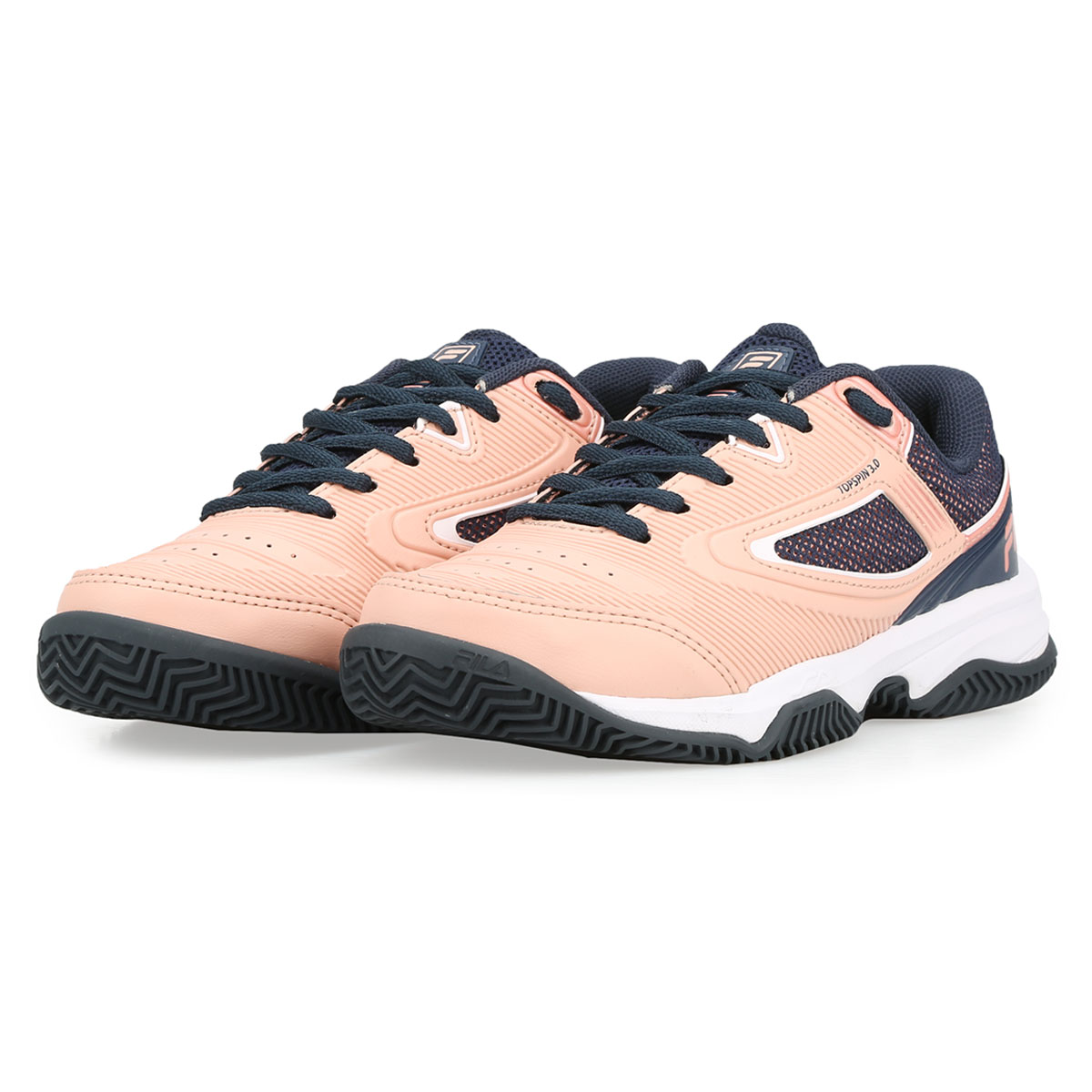 Fila top spin 3.0 discount