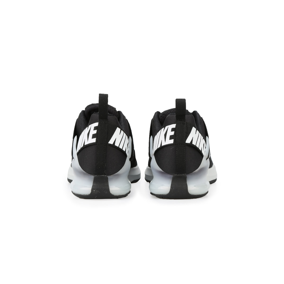 Zapatilla nike zoom domination tr 2 cheap